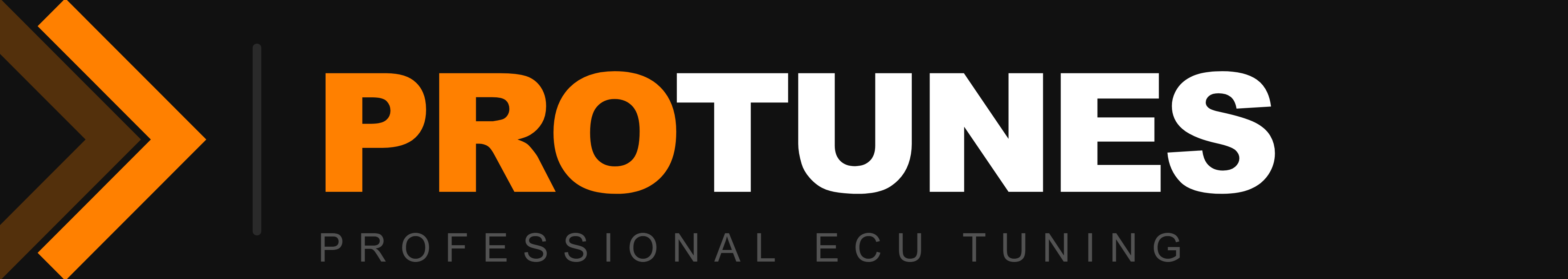 Protunes