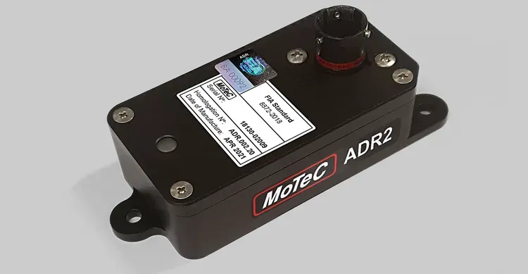 ADR2 DOWNLOAD LOOM