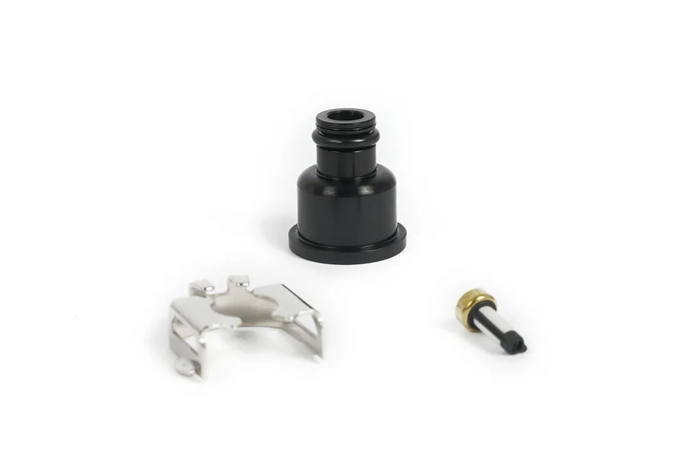 Fuel Injector Adapter - 10.5mm Nissan RB26DETT GTR