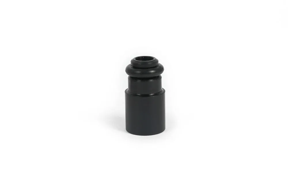 Fuel Injector Adapter - 14mm Base