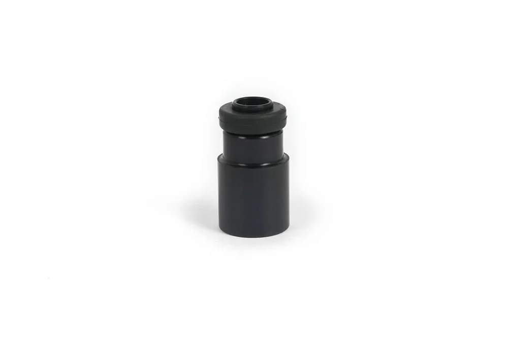 Fuel Injector Adapter - Nissan Base