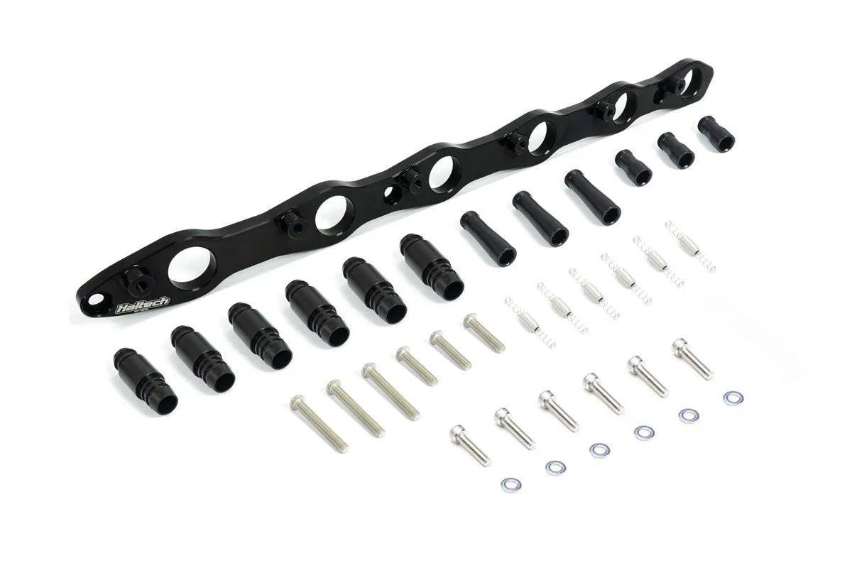 R35 Coil Bracket for Nissan RB20/25/26