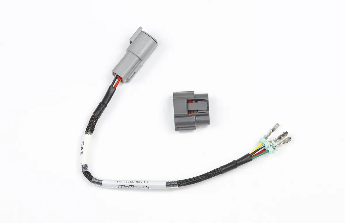 R32/33 CAM Angle Sensor Breakout