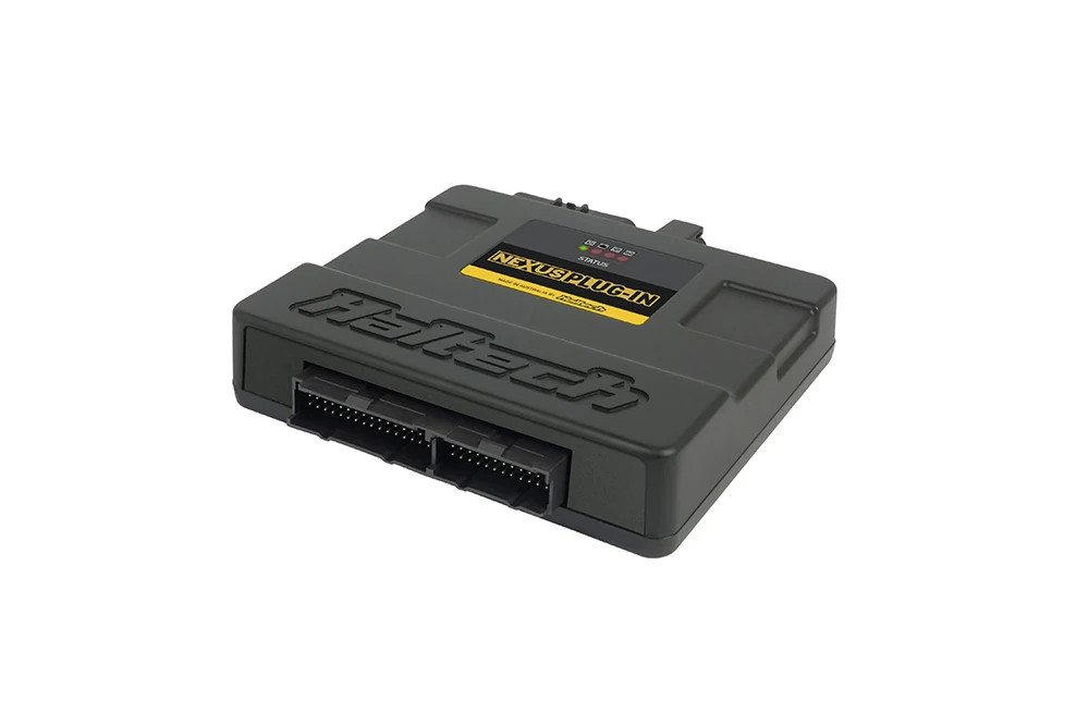 Nexus Plug-in ECU - GM Delco
