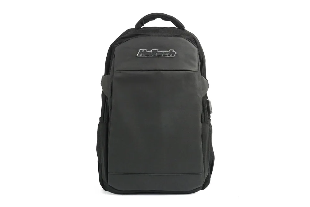 Haltech Backpack