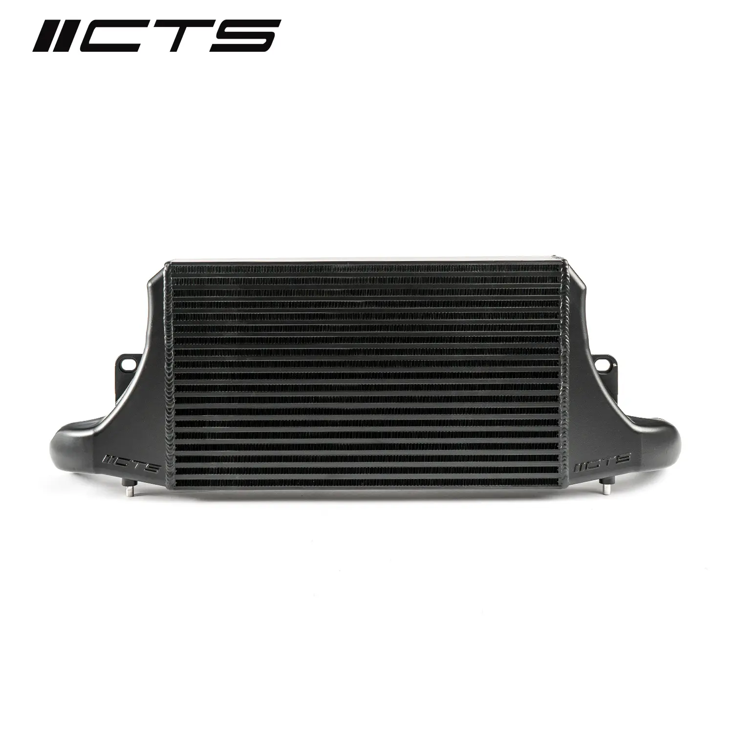 CTS Turbo 8V/8Y RS3 2.5T EVO Race Intercooler
