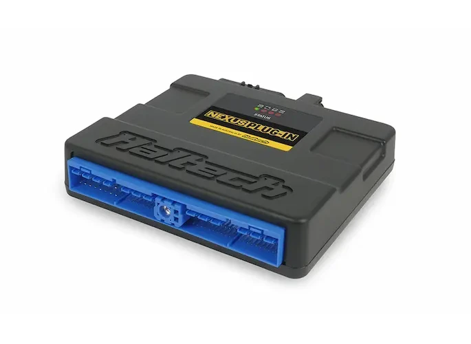 Nexus Plug-in ECU - Nissan Skyline R32/R33/R34 GT-R