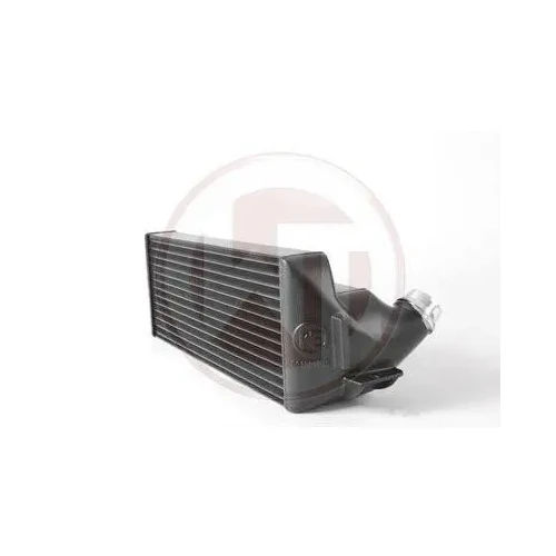 Wagner Tuning BMW N20 N55 Competition EVO2 Intercooler Kit