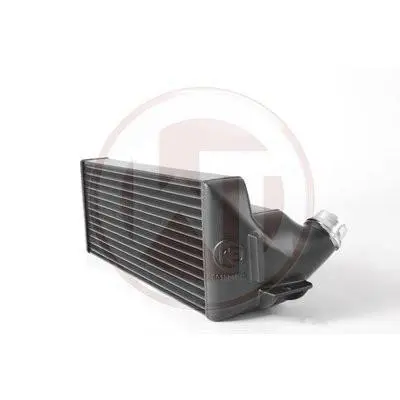 Wagner Tuning BMW N20 N55 Competition EVO2 Intercooler Kit