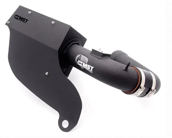 MST Performance Cold Air Intake for BMW [N20/26 Engine]