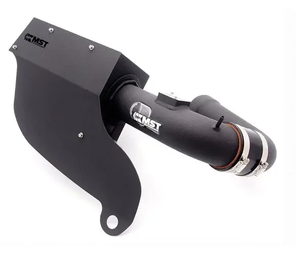 MST Performance Cold Air Intake for BMW [N20/26 Engine]
