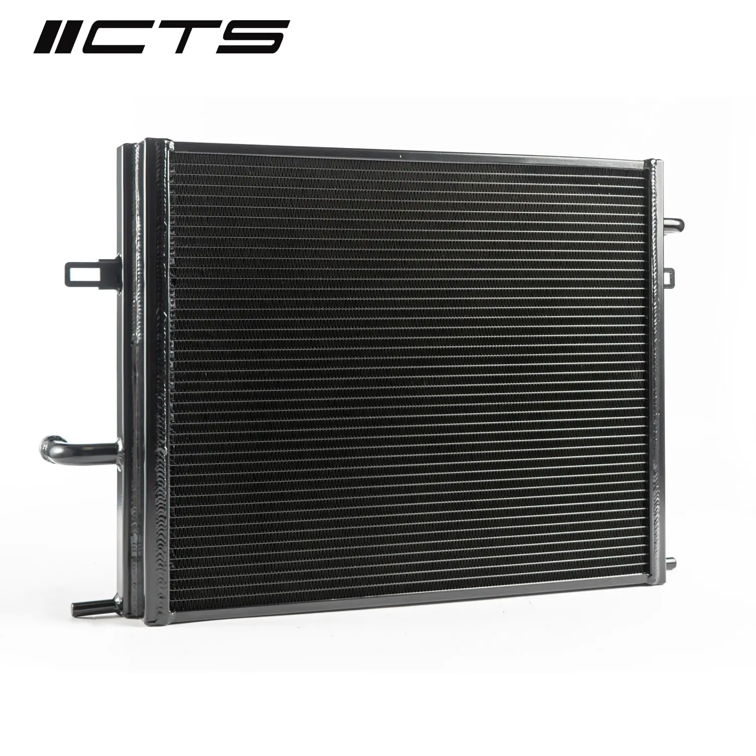 CTS Turbo BMW 30i 40i B48 B58 F-Series Heat Exchanger Upgrade