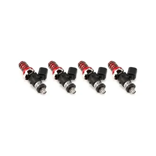 Injector Dynamics ID1300-XDS