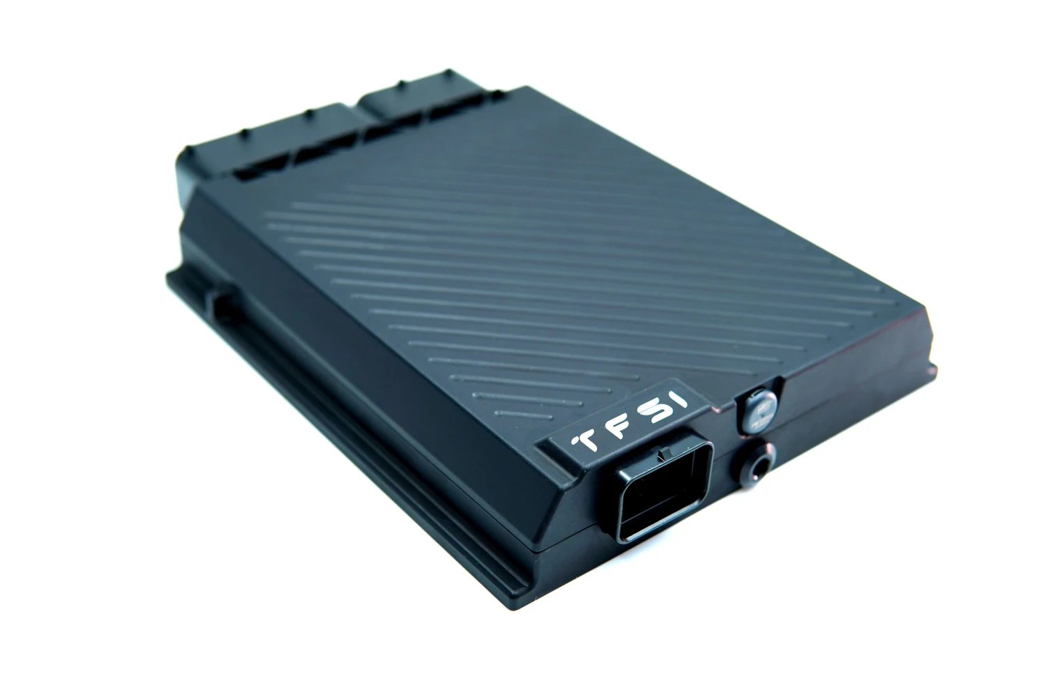 Syvecs Plug-in ECU for VAG TFSI EA113