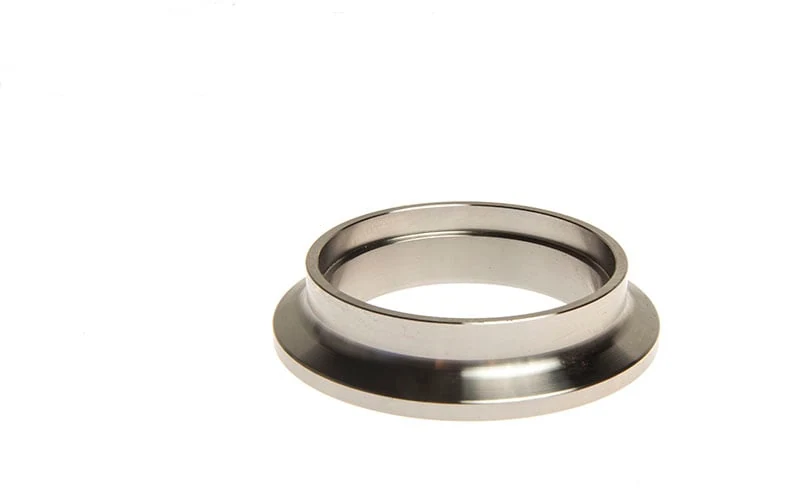 T3 V-band Turbine Housing Inlet Flange