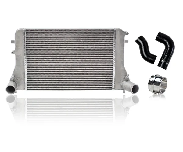 CTS MK2 TT/TTS 2.0T Direct Fit FMIC Kit