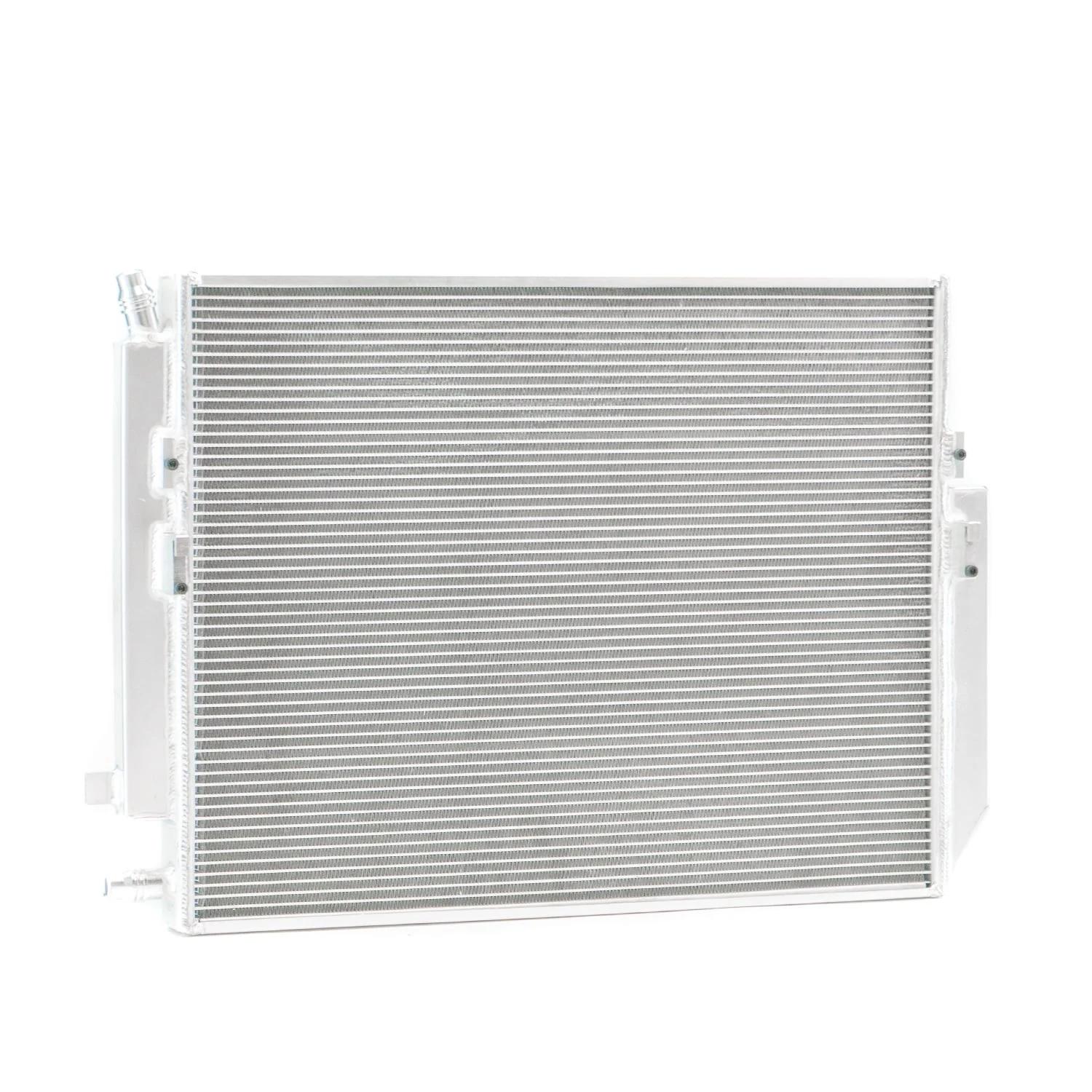 CTS Turbo BMW G2x/G4x and Toyota A9x GR Supra Heat Exchanger