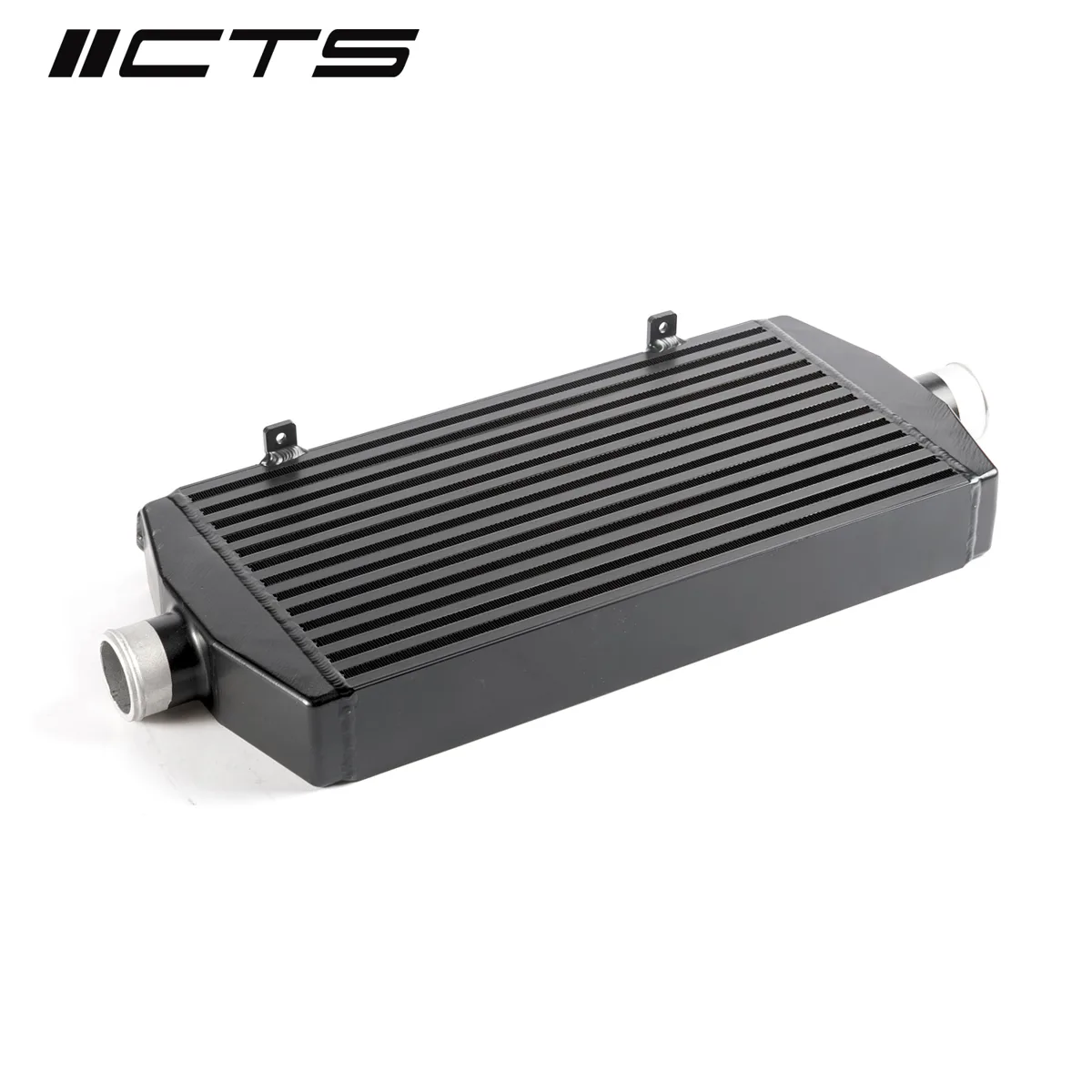 CTS TURBO B8/B8.5 A4/A5/AllRoad 2.0T FMIC KIT (600HP)