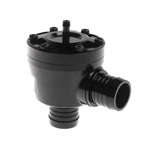 CTS TURBO 1.8T DIVERTER VALVE 1" (1.8T)