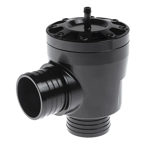 CTS TURBO High Flow HFDV 1.5" (R32T/VR6T)