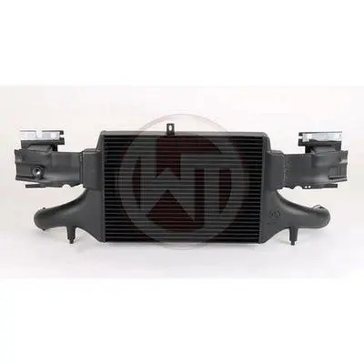 Wagner Tuning Audi RS3 8V & 8V FL Competition Intercooler Kit EVO3