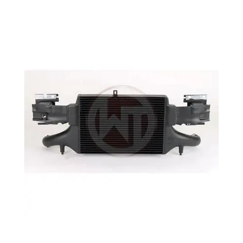 Wagner Tuning Audi RS3 8V & 8V FL Competition Intercooler Kit EVO3