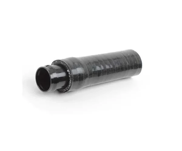 CTS Gen3 Jetta/Beetle/Passat 1.8TSI 2.0TSI Intake Adapter PCV connection