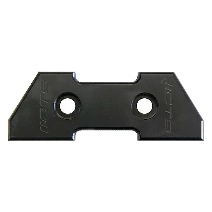 CTS Turbo B8 A4/A5/S4/S5/RS5/Q5/SQ5 Transmission Mount Insert