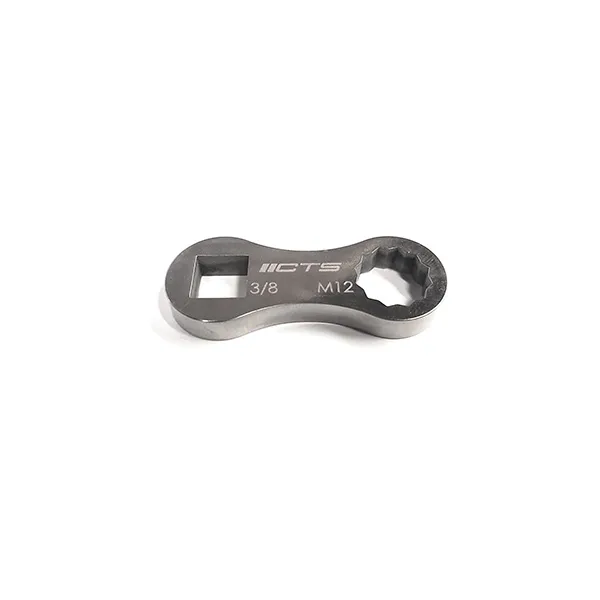 CTS Turbo B8/B8.5 Audi 2.0T/3.0T downpipe removal tool
