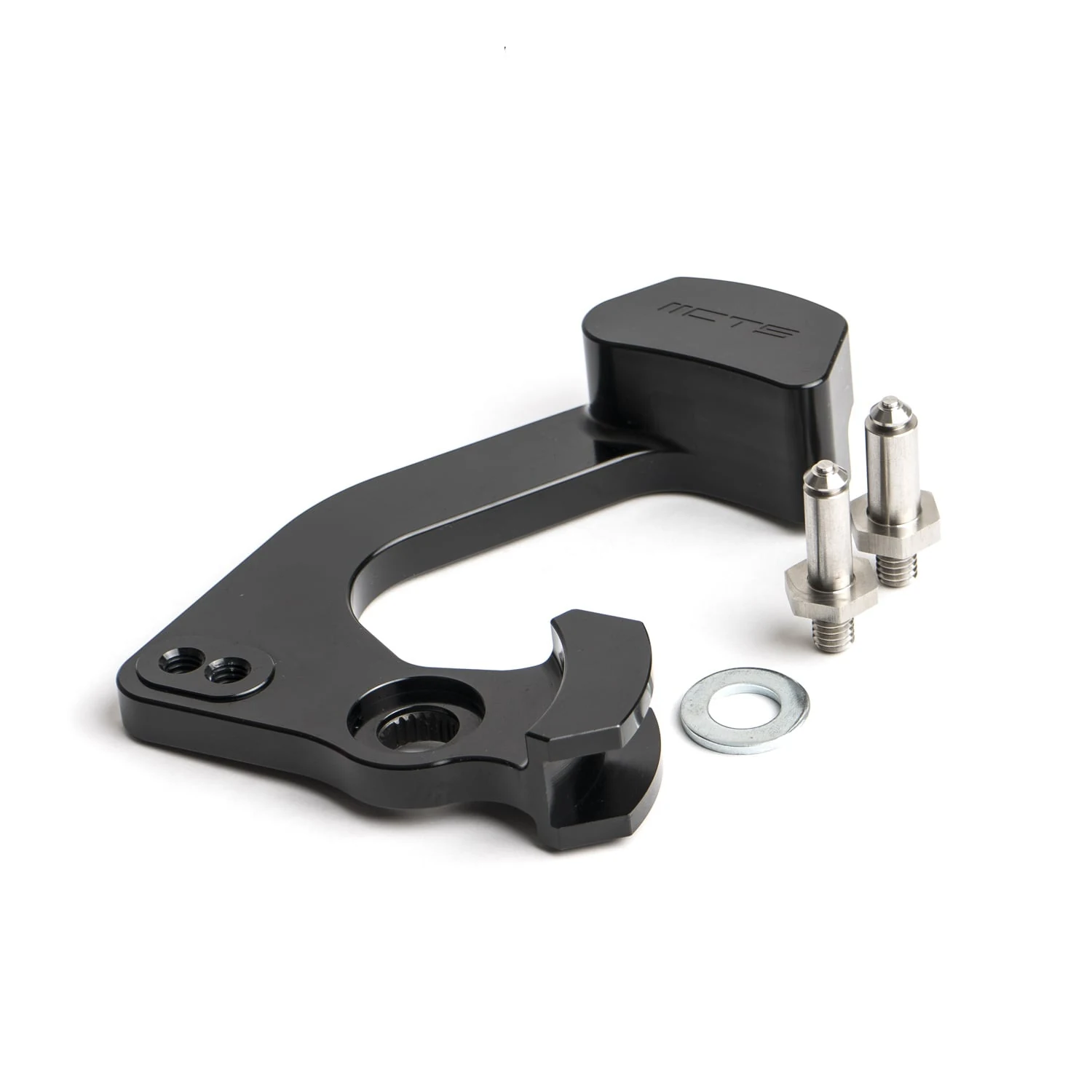 CTS Turbo VW/Audi 6-speed Manual Short Shift Kit (02M/02Q)