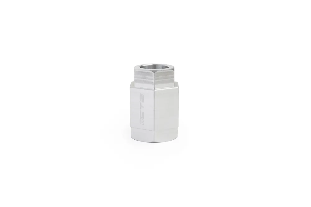 CTS Turbo Autotech Fuel Pump Tool Gen 3 TFSI (for 10.127.203K)