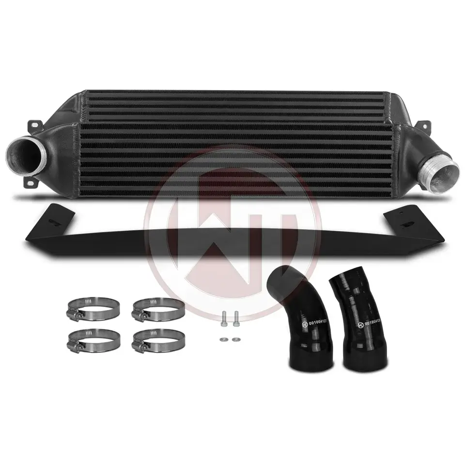 Wagner Tuning Hyundai I30N Competition Intercooler Kit