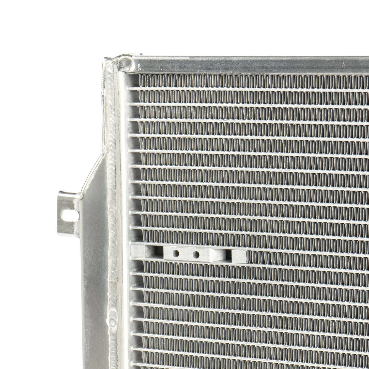 CTS Turbo VW/Audi 2.0T (EA888) TSI High-Performance Radiator