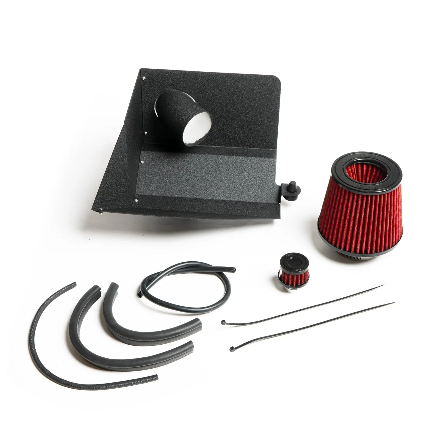 CTS Turbo MK7 VW Jetta/Golf 1.4TSI 3" Air Intake System