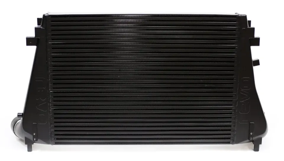 Revo| MQB 1.8 TSI 2.0 TSI | VW MK7 GTI | VW MK7 R | Audi 8V S3 | Skoda MK3 Octavia | Intercooler
