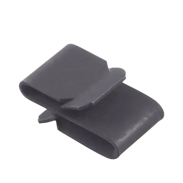 Replacement S-Clip for CTS Turbo intake kits