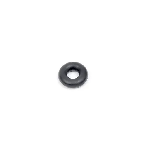 MAP Sensor O-ring