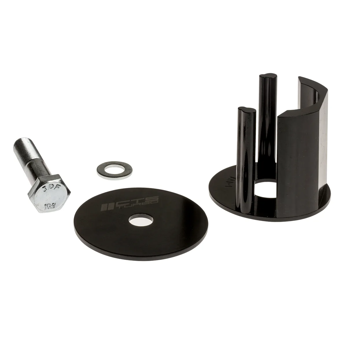 CTS Turbo MK6 Torque Arm Insert 2009-2014 - DISCONTINUED