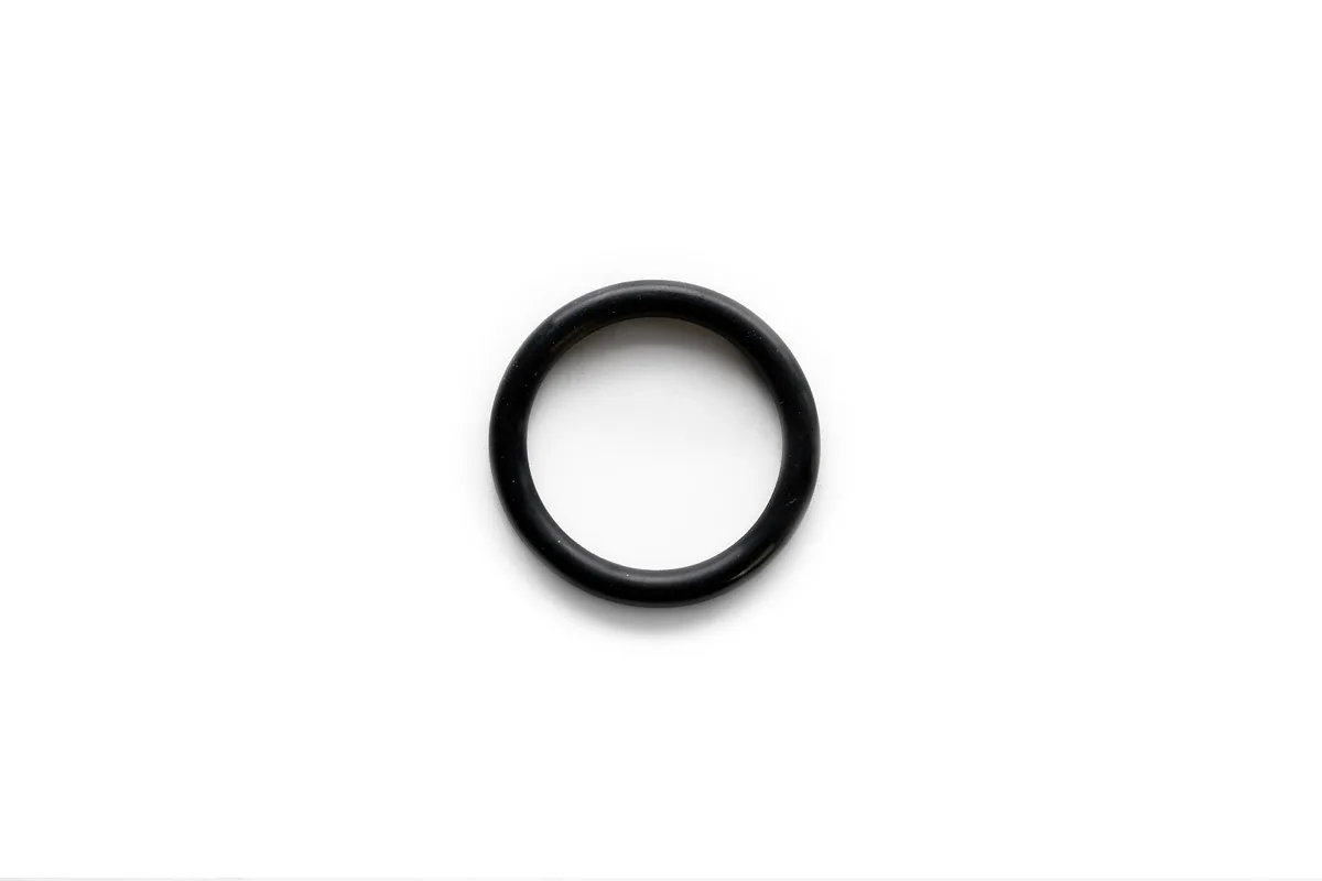 CTS Turbo MK5/6 TSI rear pcv o-ring