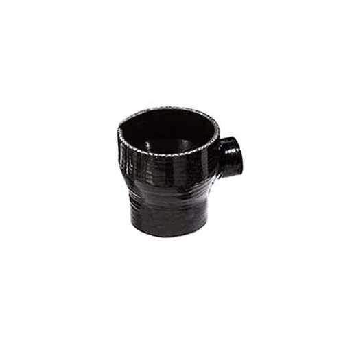 CTS Turbo Compressor Inlet Silicon for K04/DV Relocation