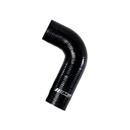 CTS Turbo FMIC Hose 90° MK5/MK6/A3