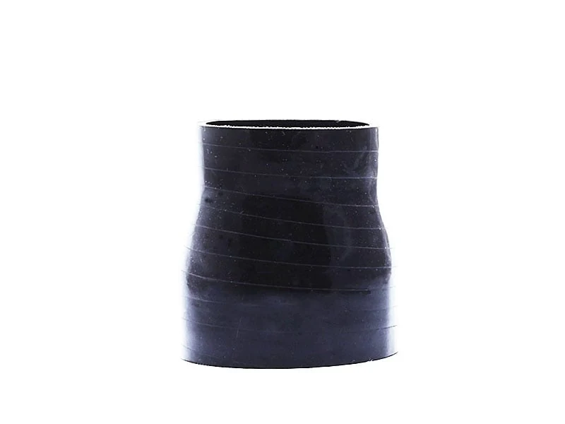 CTS Turbo 2.25-2.75" Silicon Transition