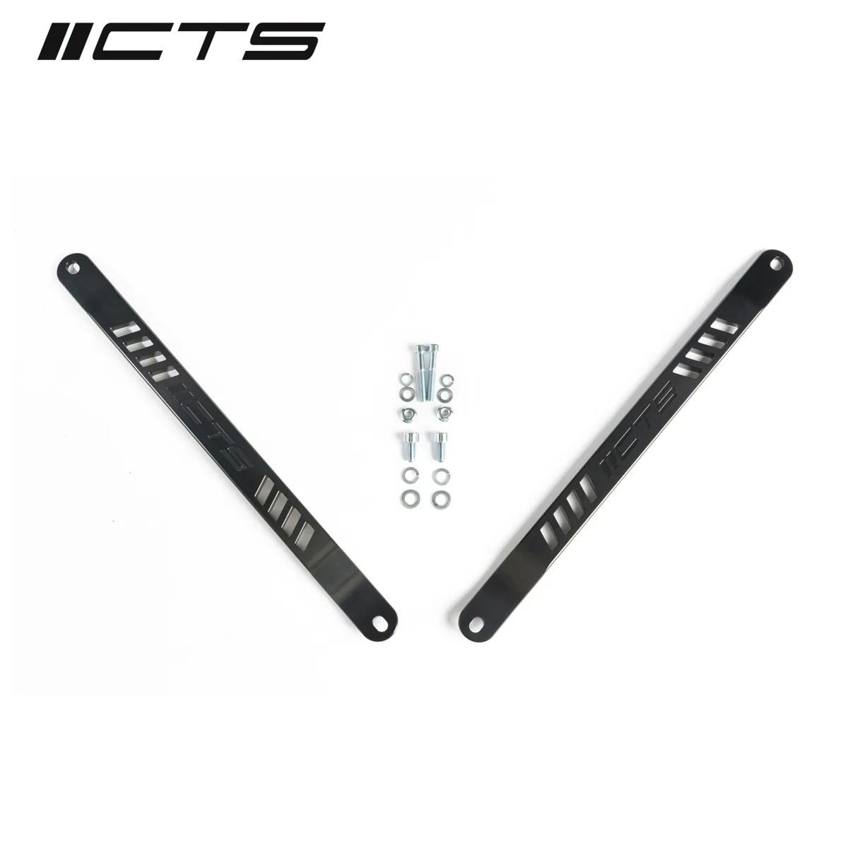 CTS Turbo A90/A91 MK5 Toyota Supra Strut Brace