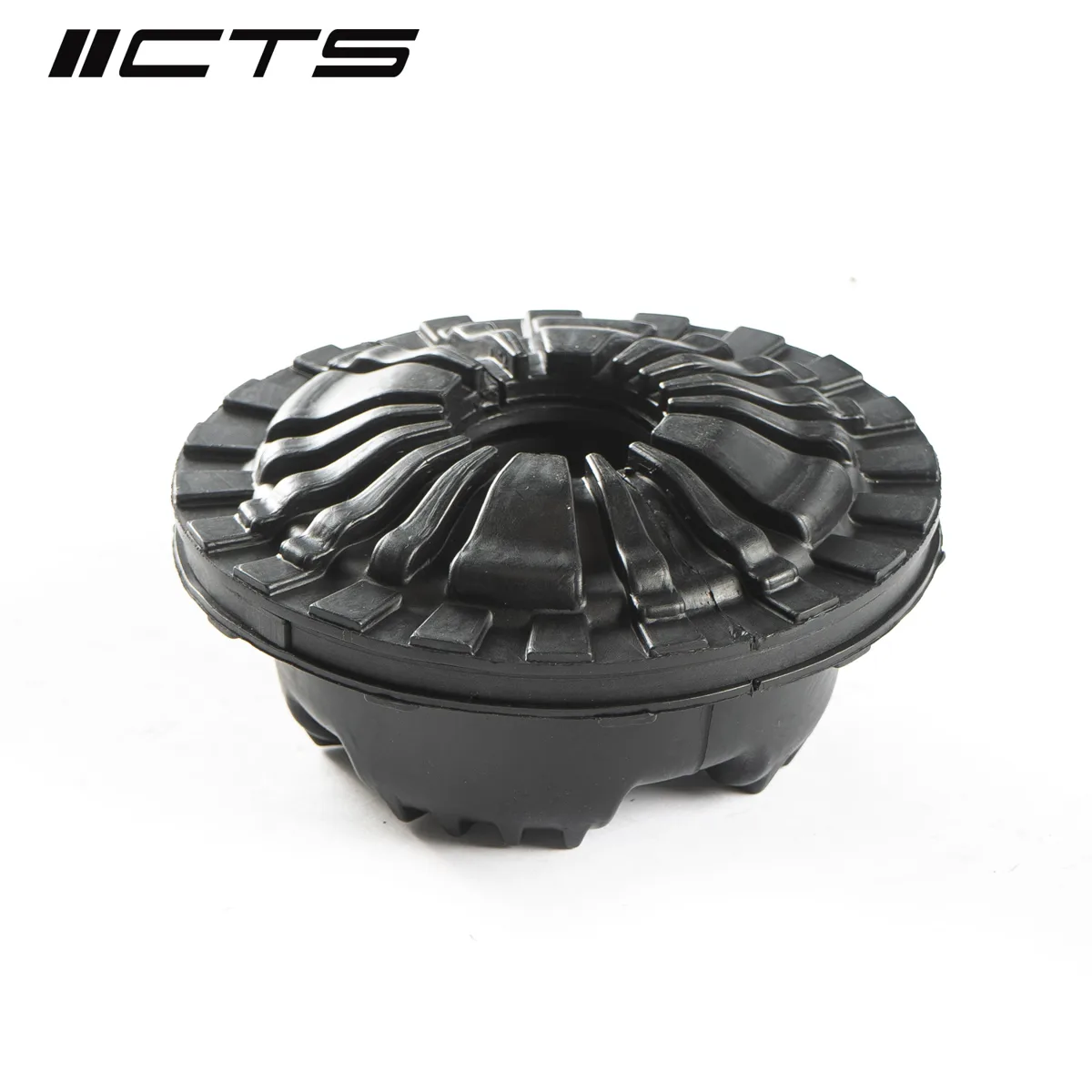 CTS Turbo Street Sport Strut Mounts B8/B8.5 Audi A4/S4/A5/S5/RS5/Q5/SQ5