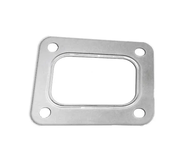 T4 Turbine Inlet Gasket