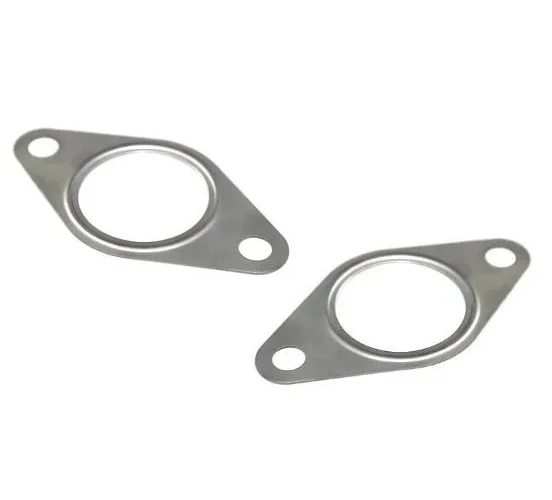 TiAL 38mm Wastegate Gasket