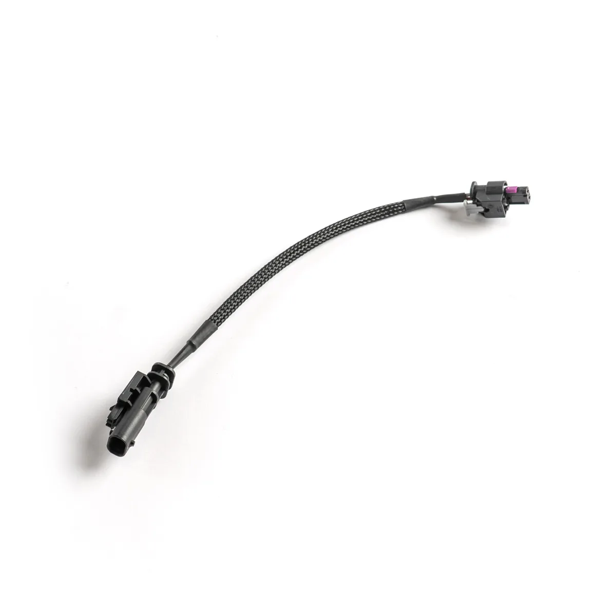 Wiring harness extension for HPFP retrofit on Gen1 B58 engines