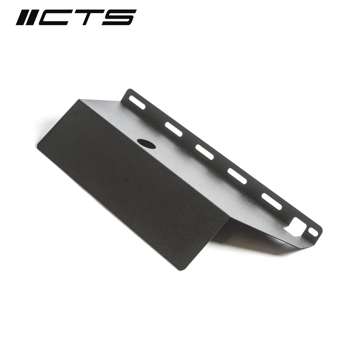 BMW F-series/G-series B58 Turbo Heat Shield
