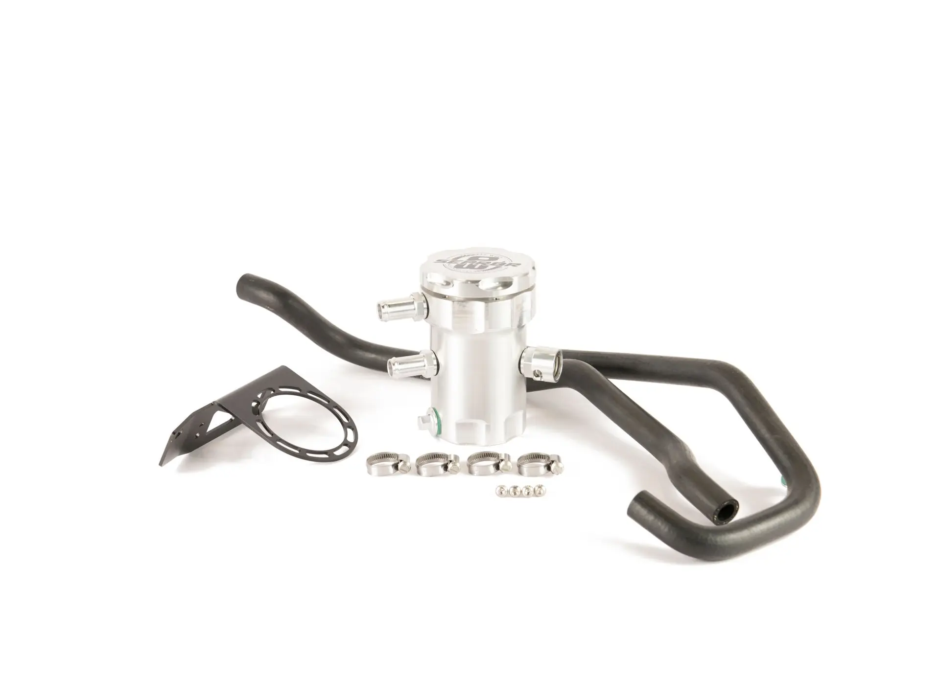 Terratuff SEPR8R Air Oil Seperator - Isuzu Dmax MY16.5+
