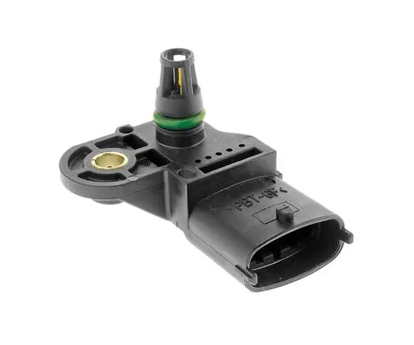 Bosch 4 Bar Map & Air Temperatue Sensor